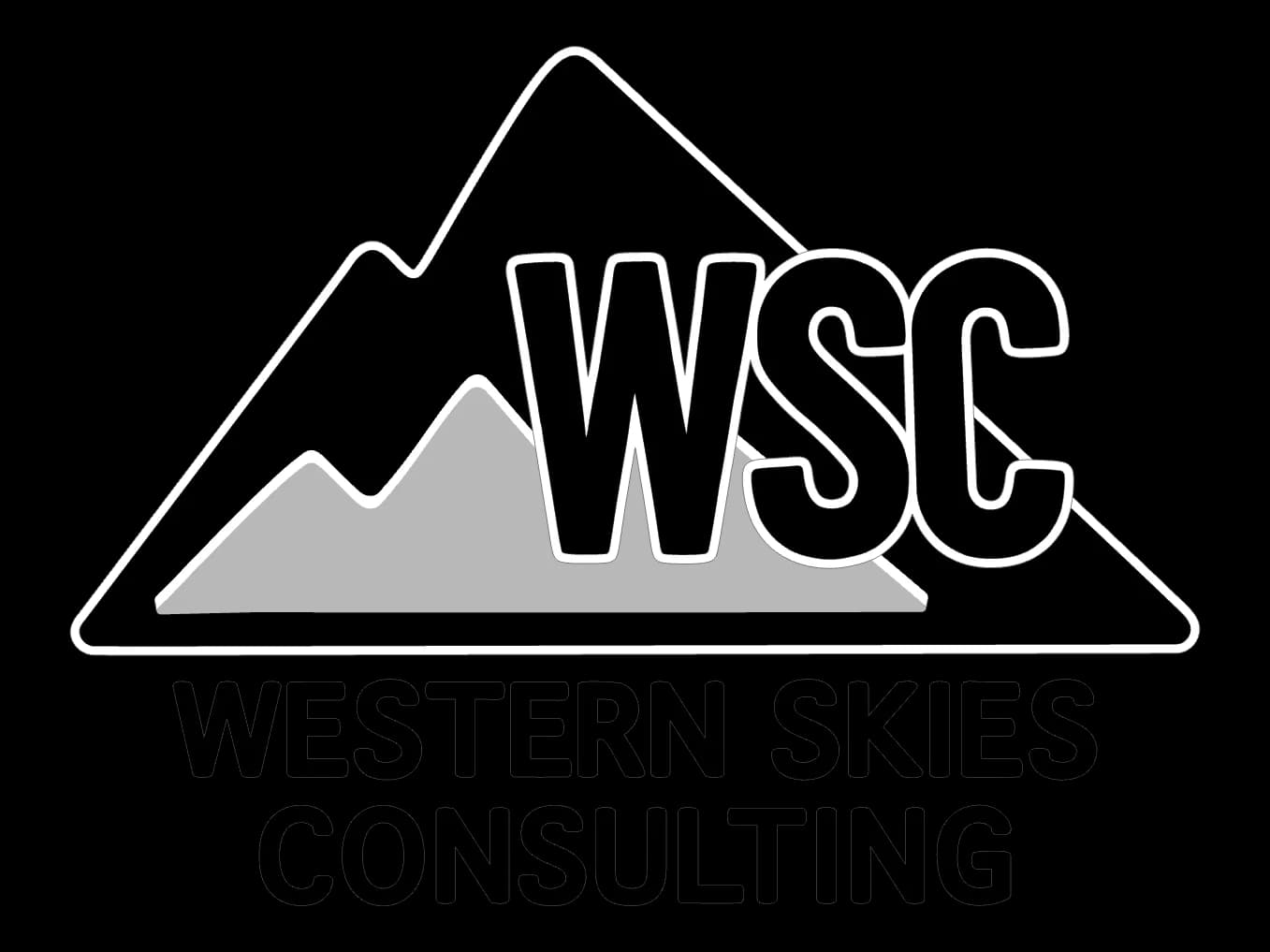 Western Skies Consulting